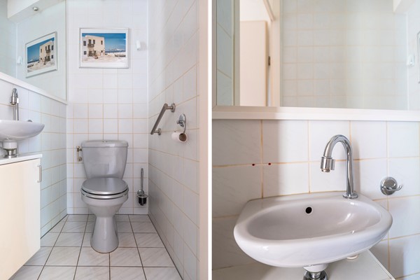 Medium property photo - Maaskant-Erf 50, 3315 KL Dordrecht