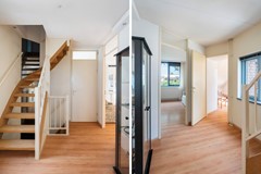 Verkocht onder voorbehoud: Maaskant-Erf 50, 3315 KL Dordrecht
