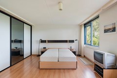 Verkocht onder voorbehoud: Maaskant-Erf 50, 3315 KL Dordrecht