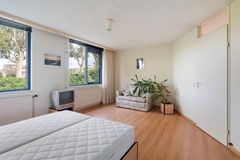 Verkocht onder voorbehoud: Maaskant-Erf 50, 3315 KL Dordrecht