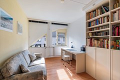 Verkocht onder voorbehoud: Maaskant-Erf 50, 3315 KL Dordrecht