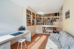 Verkocht onder voorbehoud: Maaskant-Erf 50, 3315 KL Dordrecht