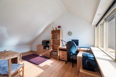 Verkocht onder voorbehoud: Maaskant-Erf 50, 3315 KL Dordrecht