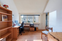 Verkocht onder voorbehoud: Maaskant-Erf 50, 3315 KL Dordrecht