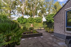 Verkocht onder voorbehoud: Maaskant-Erf 50, 3315 KL Dordrecht