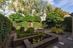 Verkocht onder voorbehoud: Maaskant-Erf 50, 3315 KL Dordrecht