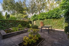 Verkocht onder voorbehoud: Maaskant-Erf 50, 3315 KL Dordrecht