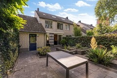 Verkocht onder voorbehoud: Maaskant-Erf 50, 3315 KL Dordrecht