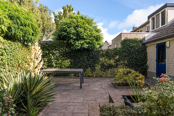 Medium property photo - Maaskant-Erf 50, 3315 KL Dordrecht