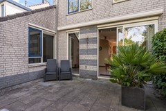 Verkocht onder voorbehoud: Maaskant-Erf 50, 3315 KL Dordrecht