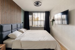 Verkocht: Slotlaan 79, 2902 AK Capelle aan den IJssel