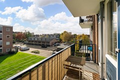 Verkocht: Slotlaan 79, 2902 AK Capelle aan den IJssel