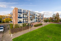 Verkocht: Slotlaan 79, 2902 AK Capelle aan den IJssel