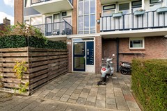 Verkocht: Slotlaan 79, 2902 AK Capelle aan den IJssel