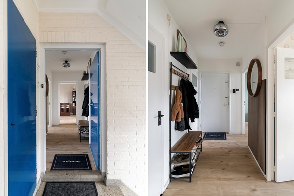 Medium property photo - Slotlaan 79, 2902 AK Capelle aan den IJssel