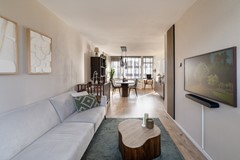 Verkocht: Slotlaan 79, 2902 AK Capelle aan den IJssel