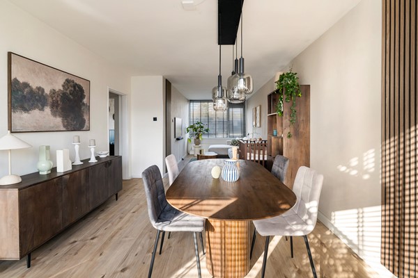 Medium property photo - Slotlaan 79, 2902 AK Capelle aan den IJssel