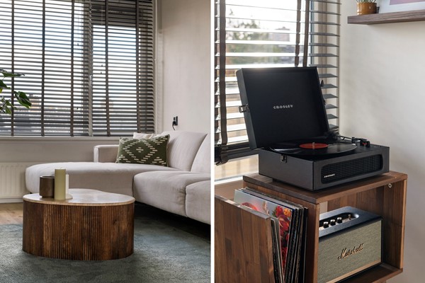 Medium property photo - Slotlaan 79, 2902 AK Capelle aan den IJssel