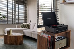 Verkocht: Slotlaan 79, 2902 AK Capelle aan den IJssel