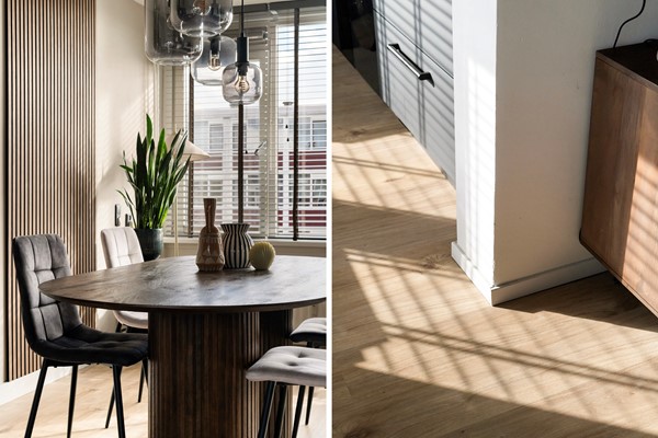 Medium property photo - Slotlaan 79, 2902 AK Capelle aan den IJssel