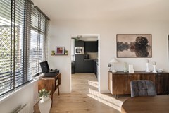 Verkocht: Slotlaan 79, 2902 AK Capelle aan den IJssel