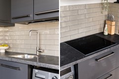 Verkocht: Slotlaan 79, 2902 AK Capelle aan den IJssel