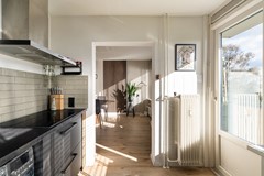 Verkocht: Slotlaan 79, 2902 AK Capelle aan den IJssel