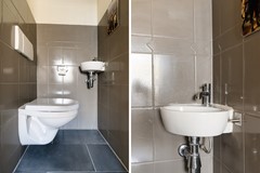 Verkocht: Slotlaan 79, 2902 AK Capelle aan den IJssel