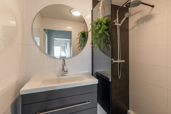 Medium property photo - Slotlaan 79, 2902 AK Capelle aan den IJssel