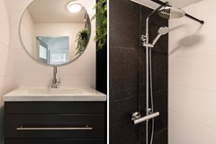 Verkocht: Slotlaan 79, 2902 AK Capelle aan den IJssel