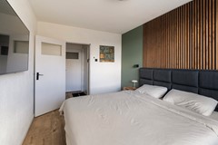 Verkocht: Slotlaan 79, 2902 AK Capelle aan den IJssel