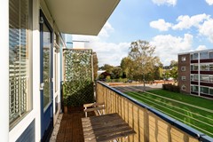 Verkocht: Slotlaan 79, 2902 AK Capelle aan den IJssel