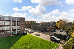 Verkocht: Slotlaan 79, 2902 AK Capelle aan den IJssel