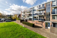 Verkocht: Slotlaan 79, 2902 AK Capelle aan den IJssel