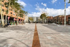 Verkocht: Slotlaan 79, 2902 AK Capelle aan den IJssel