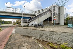 Verkocht: Slotlaan 79, 2902 AK Capelle aan den IJssel