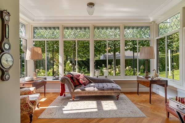 Medium property photo - Middeldijk 21, 2991 SC Barendrecht