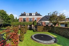 Koop: Middeldijk 21, 2991 SC Barendrecht