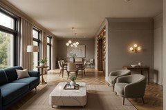 Koop: Middeldijk 21, 2991 SC Barendrecht