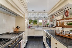 Koop: Middeldijk 21, 2991 SC Barendrecht