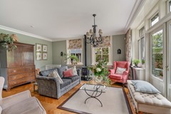 Koop: Middeldijk 21, 2991 SC Barendrecht