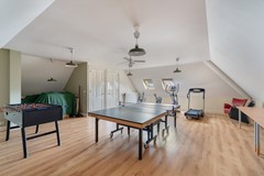 Koop: Middeldijk 21, 2991 SC Barendrecht