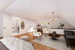 Koop: Middeldijk 21, 2991 SC Barendrecht