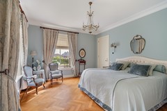 Koop: Middeldijk 21, 2991 SC Barendrecht