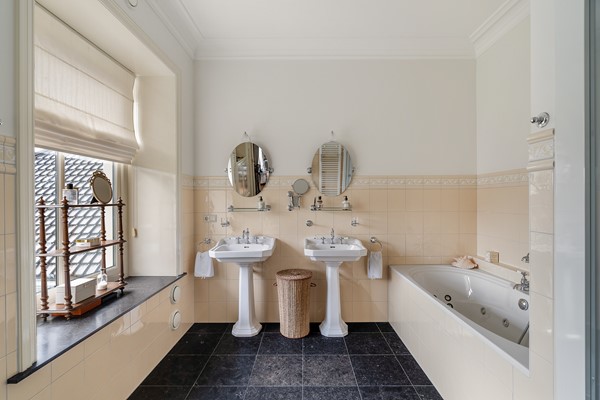 Medium property photo - Middeldijk 21, 2991 SC Barendrecht