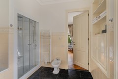 Koop: Middeldijk 21, 2991 SC Barendrecht