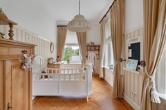 Koop: Middeldijk 21, 2991 SC Barendrecht