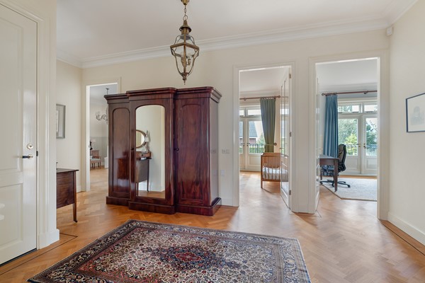 Medium property photo - Middeldijk 21, 2991 SC Barendrecht