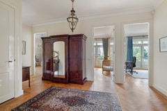 Koop: Middeldijk 21, 2991 SC Barendrecht