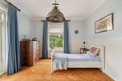 Koop: Middeldijk 21, 2991 SC Barendrecht